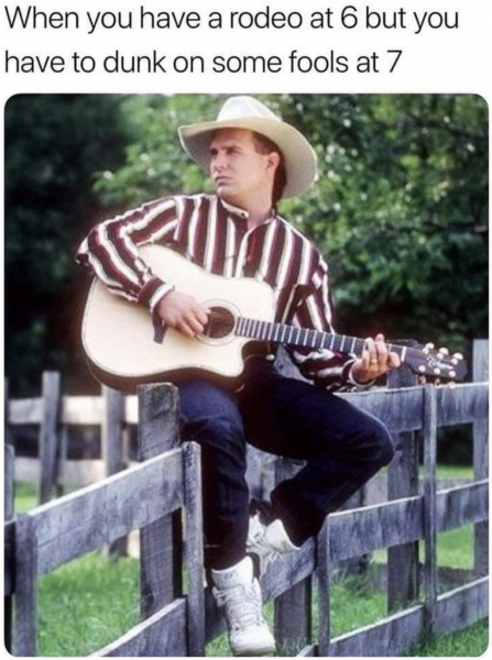 screen-shot-2022-02-01-at-5-34-12-pm.png screen-shot-2022-02-01-at-5-34-12-pm.png