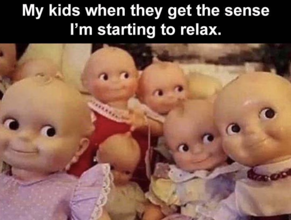 screen-shot-2022-02-01-at-5-35-28-pm.png screen-shot-2022-02-01-at-5-35-28-pm.png