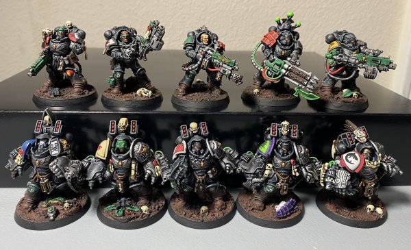 warden20220202_indomitor squad xenothymos_01.jpg warden20220202_indomitor squad xenothymos_01.jpg