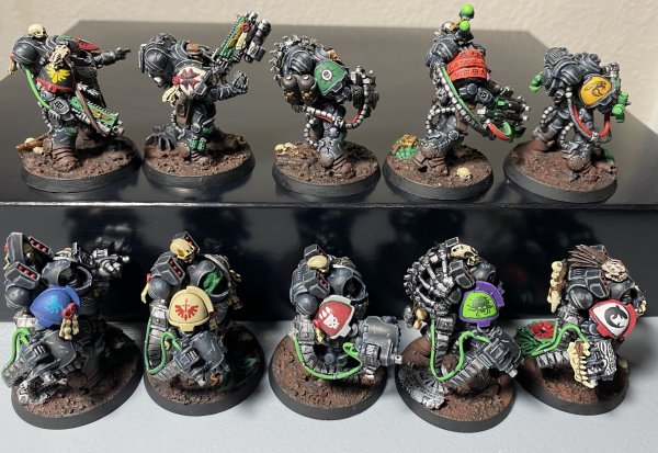 warden20220202_indomitor squad xenothymos_02 heraldry.jpg warden20220202_indomitor squad xenothymos_02 heraldry.jpg