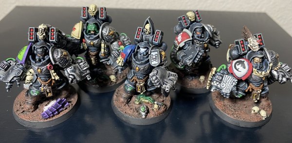 warden20220202_aggressor squad_01.jpg warden20220202_aggressor squad_01.jpg