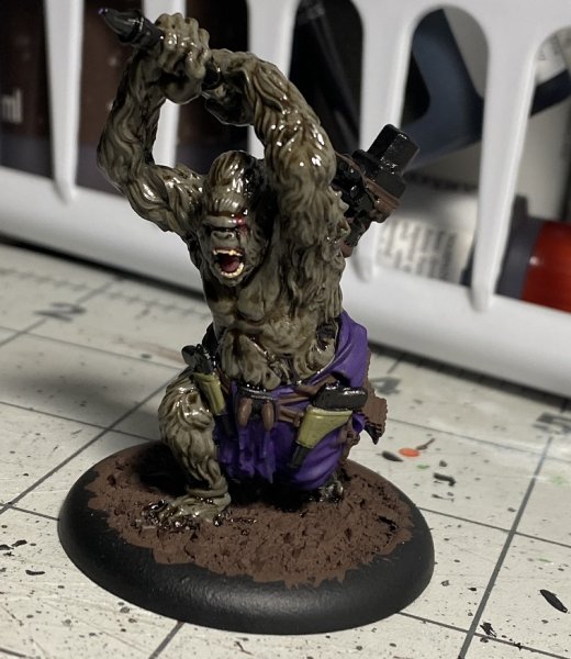 warden20220204_drowned earth_firm 01.jpg warden20220204_drowned earth_firm 01.jpg