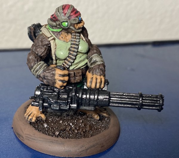 warden20220204_drowned earth_militia 08.jpg warden20220204_drowned earth_militia 08.jpg