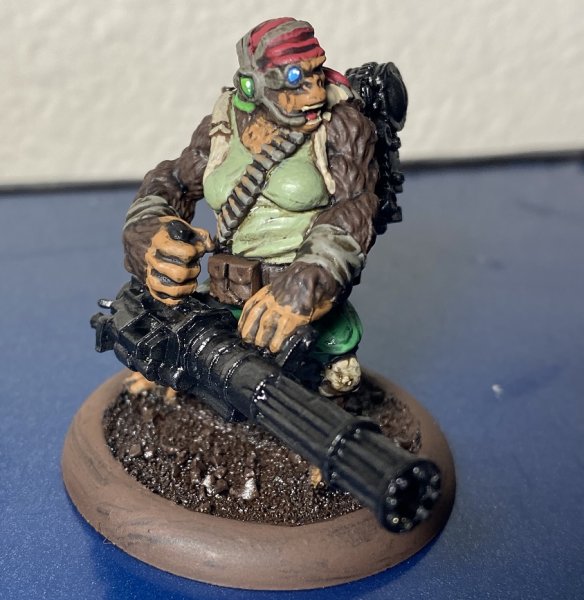 warden20220204_drowned earth_militia 09.jpg warden20220204_drowned earth_militia 09.jpg