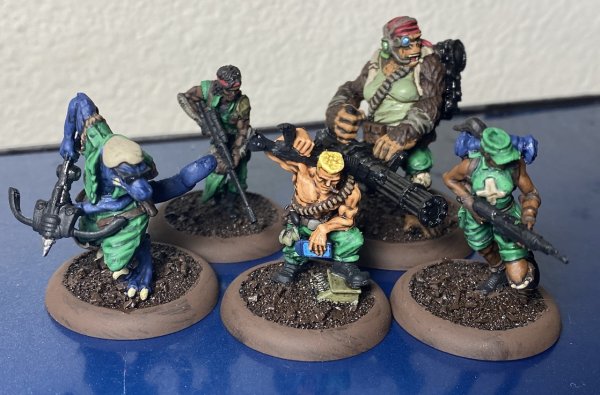 warden20220204_drowned earth_militia 11.jpg warden20220204_drowned earth_militia 11.jpg