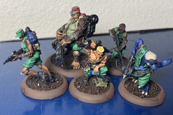 warden20220204_drowned earth_militia 12.jpg warden20220204_drowned earth_militia 12.jpg