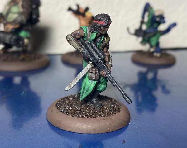 warden20220204_drowned earth_militia 13.jpg warden20220204_drowned earth_militia 13.jpg