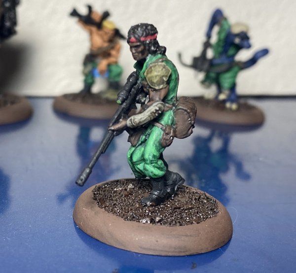 warden20220204_drowned earth_militia 14.jpg warden20220204_drowned earth_militia 14.jpg