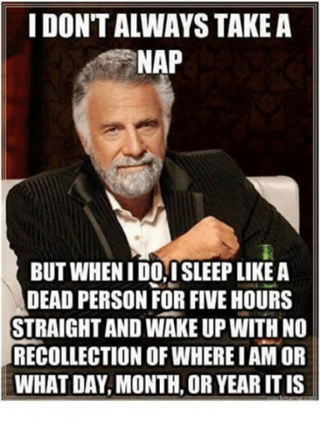 idontalways-take-a-nap-but-when-i-do-sleep-like-14398131.png