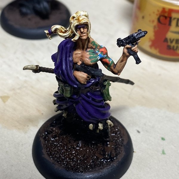 warden20220205_drowned earth_kaneda WIP 1.jpg warden20220205_drowned earth_kaneda WIP 1.jpg