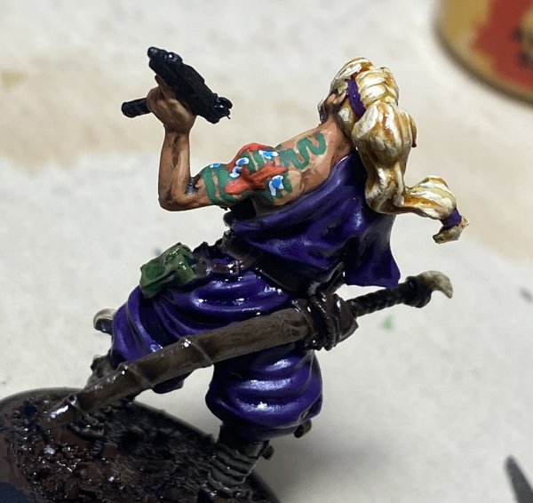 warden20220205_drowned earth_kaneda WIP 2.jpg warden20220205_drowned earth_kaneda WIP 2.jpg