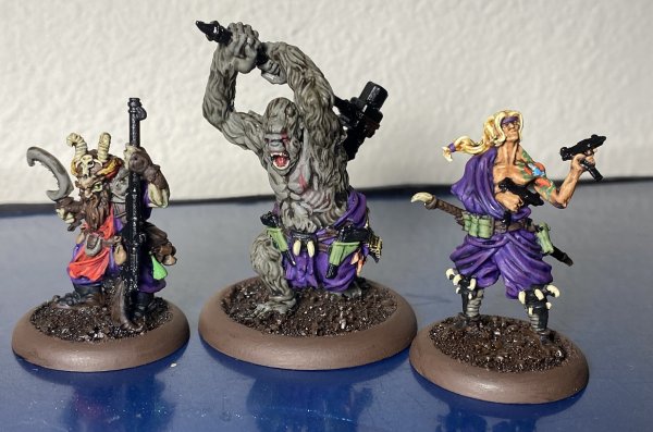 warden20220206_drowned earth_firm 02.jpg warden20220206_drowned earth_firm 02.jpg