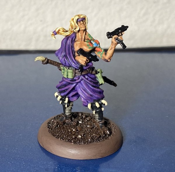 warden20220206_drowned earth_firm 04 kaneda.jpg warden20220206_drowned earth_firm 04 kaneda.jpg