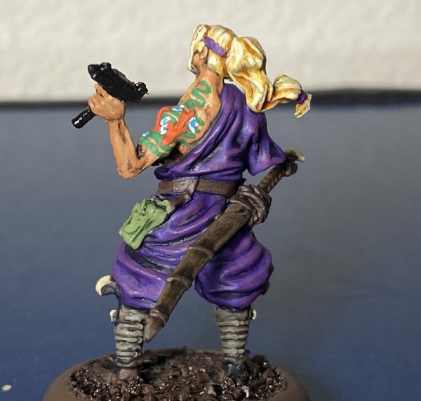 warden20220206_drowned earth_firm 05 kaneda.jpg warden20220206_drowned earth_firm 05 kaneda.jpg