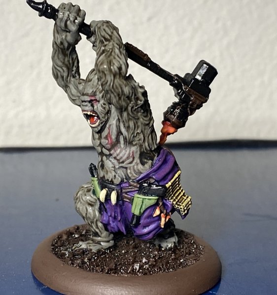 warden20220206_drowned earth_firm 07 hosk.jpg warden20220206_drowned earth_firm 07 hosk.jpg