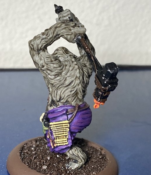 warden20220206_drowned earth_firm 08 hosk.jpg warden20220206_drowned earth_firm 08 hosk.jpg