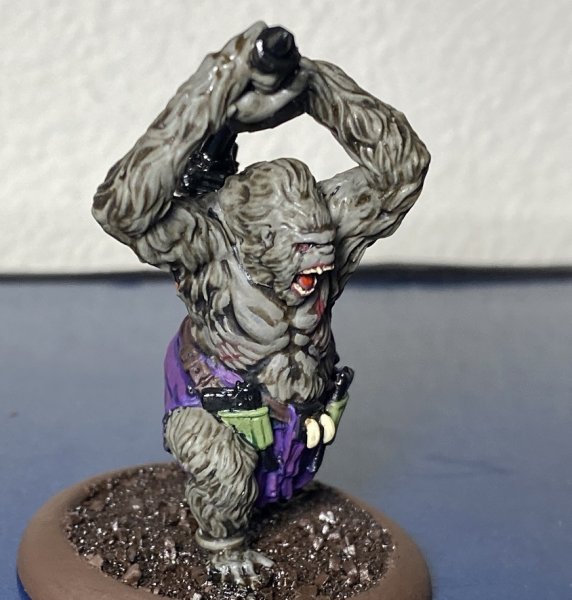 warden20220206_drowned earth_firm 10 hosk.jpg warden20220206_drowned earth_firm 10 hosk.jpg