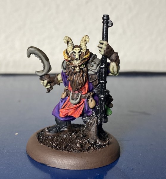 warden20220206_drowned earth_firm 11 venk.jpg warden20220206_drowned earth_firm 11 venk.jpg