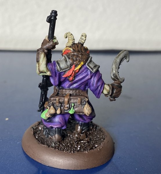 warden20220206_drowned earth_firm 13 venk.jpg warden20220206_drowned earth_firm 13 venk.jpg