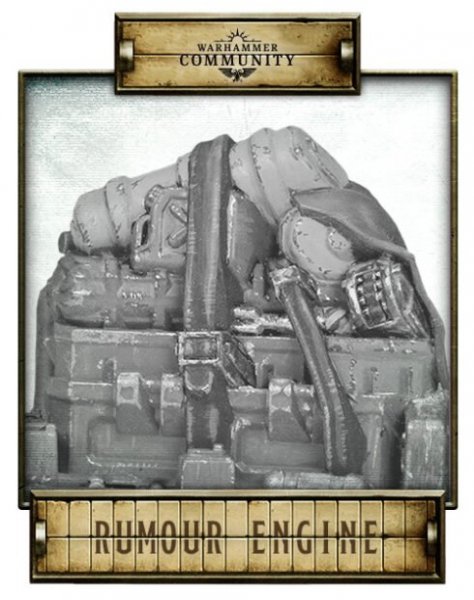 22-02-08 RE.jpg 22-02-08 RE.jpg