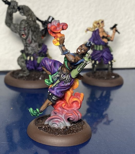 warden20220208_drowned earth_firm 14_mirja.jpg warden20220208_drowned earth_firm 14_mirja.jpg