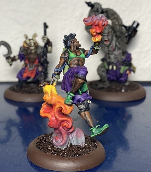 warden20220208_drowned earth_firm 16_mirja.jpg warden20220208_drowned earth_firm 16_mirja.jpg