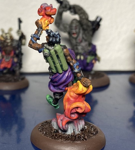 warden20220208_drowned earth_firm 18_mirja.jpg warden20220208_drowned earth_firm 18_mirja.jpg