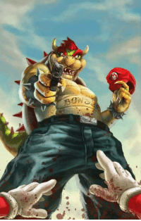 thumb_bon-bowser-aint-taking-marios-shit-anymore-general-manager-bon-8070685.png