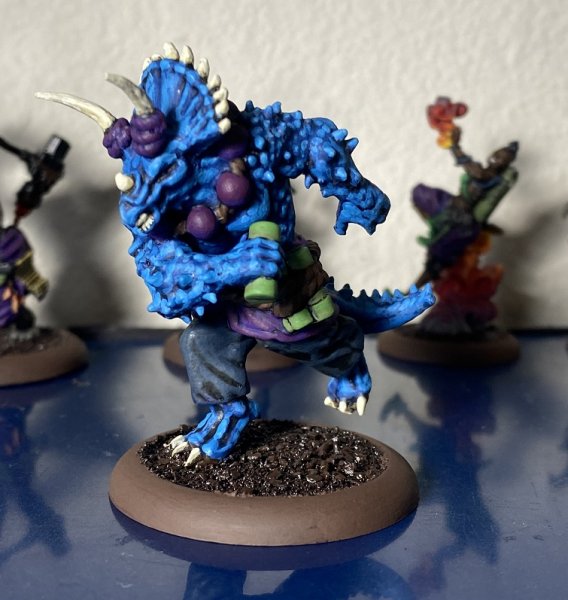 warden20220216_drowned earth_firm 20_makko.jpg warden20220216_drowned earth_firm 20_makko.jpg