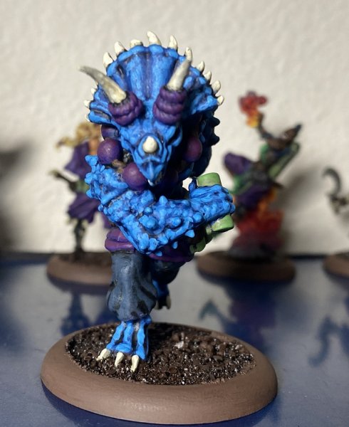 warden20220216_drowned earth_firm 21_makko.jpg warden20220216_drowned earth_firm 21_makko.jpg