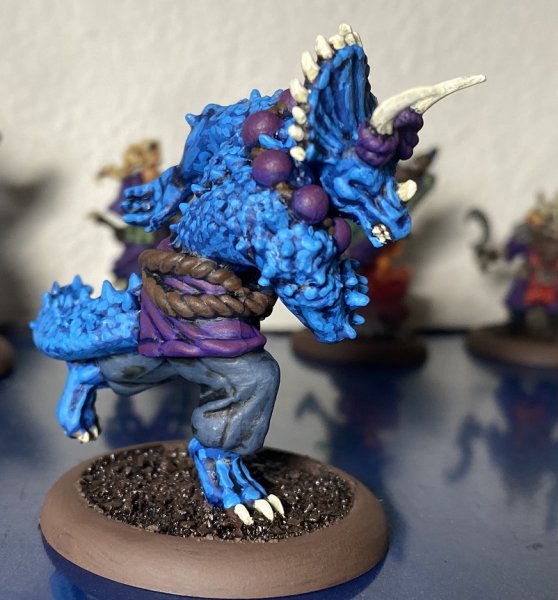 warden20220216_drowned earth_firm 22_makko.jpg warden20220216_drowned earth_firm 22_makko.jpg