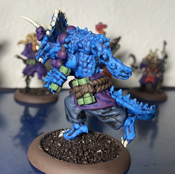 warden20220216_drowned earth_firm 24_makko.jpg warden20220216_drowned earth_firm 24_makko.jpg