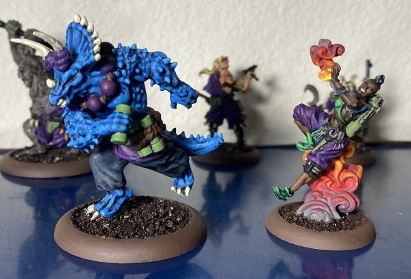 warden20220216_drowned earth_firm 25.jpg warden20220216_drowned earth_firm 25.jpg