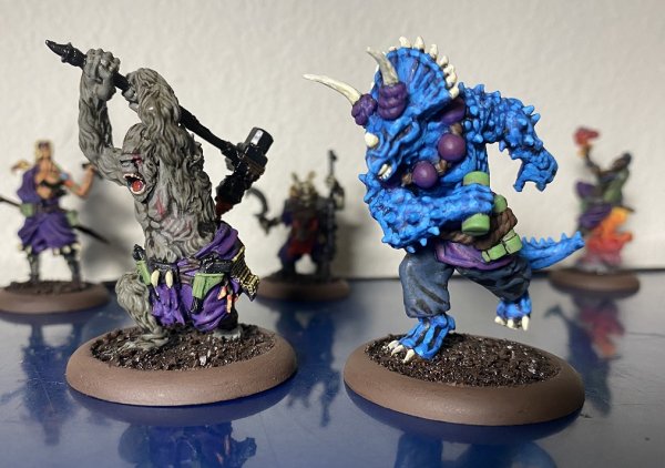 warden20220216_drowned earth_firm 26.jpg warden20220216_drowned earth_firm 26.jpg