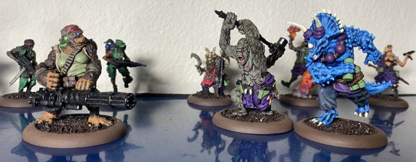 warden20220216_drowned earth_firm 27.jpg warden20220216_drowned earth_firm 27.jpg