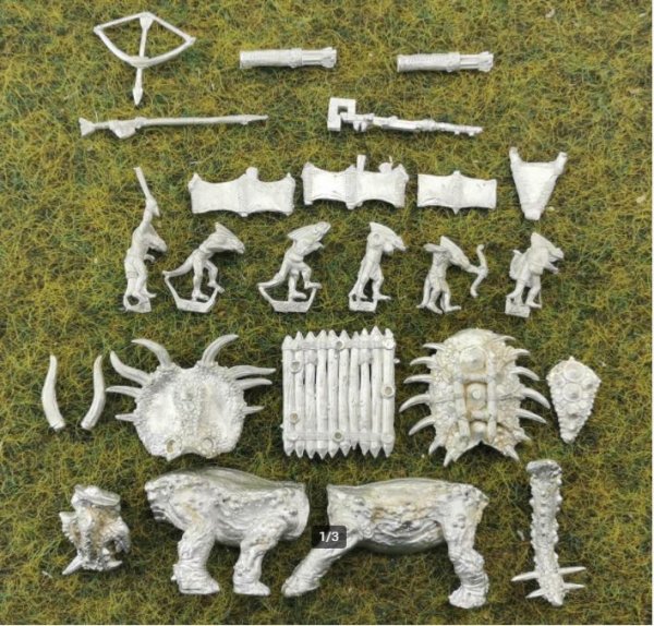 Old stegadon.JPG Old stegadon.JPG