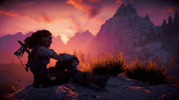 439804-Horizon-II-Forbidden-West-Horizon-Zero-Dawn-horizon-forbidden-west.png