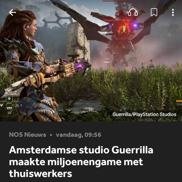 Screenshot_20220218-105147_NOS.jpg Screenshot_20220218-105147_NOS.jpg