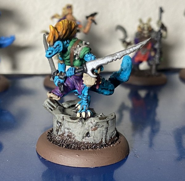 warden20220216_drowned earth_firm 28_lissz.jpg warden20220216_drowned earth_firm 28_lissz.jpg