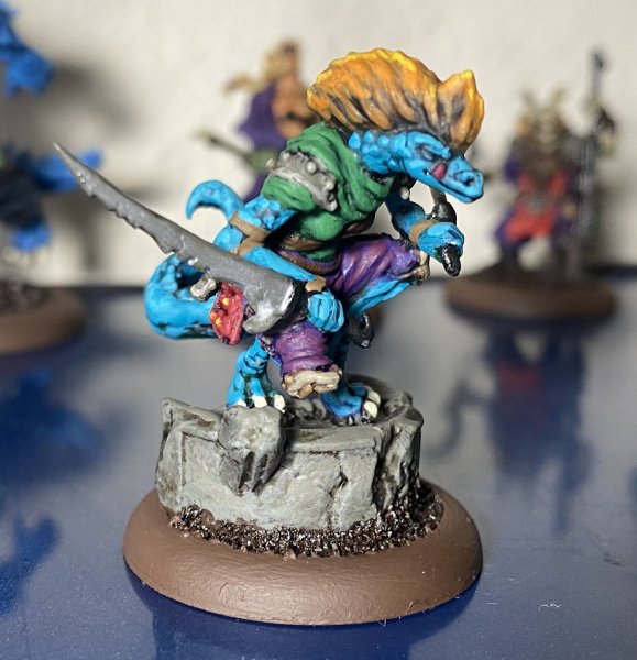 warden20220216_drowned earth_firm 29_lissz.jpg warden20220216_drowned earth_firm 29_lissz.jpg