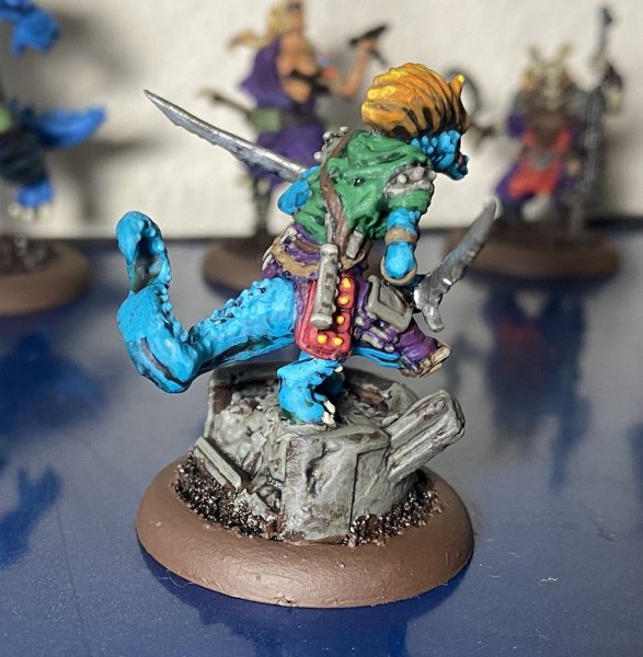 warden20220216_drowned earth_firm 30_lissz.jpg warden20220216_drowned earth_firm 30_lissz.jpg