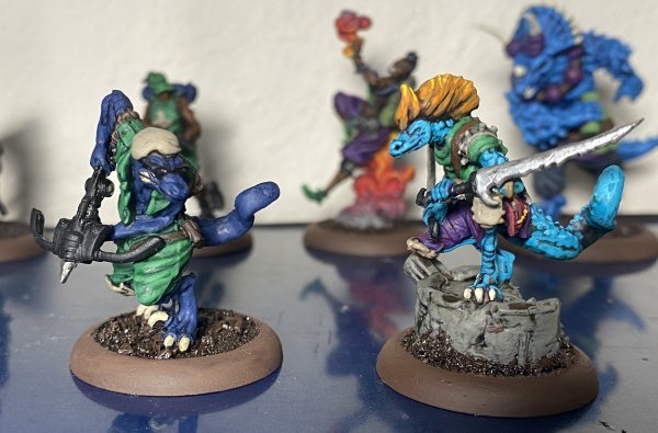 warden20220216_drowned earth_firm 32.jpg warden20220216_drowned earth_firm 32.jpg