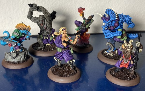 warden20220216_drowned earth_firm 33.jpg warden20220216_drowned earth_firm 33.jpg