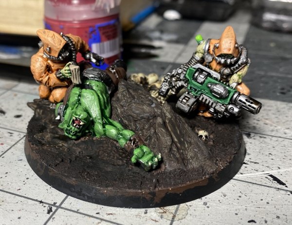 warden20220219_watch master WIP 3.jpg