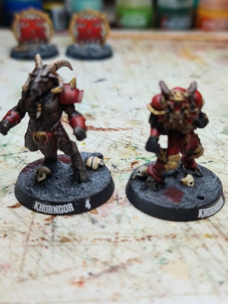 2 gors.jpg 2 gors.jpg