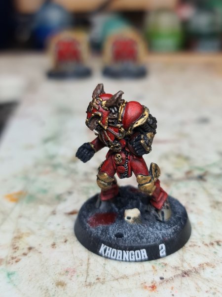 Dog gor.jpg Dog gor.jpg