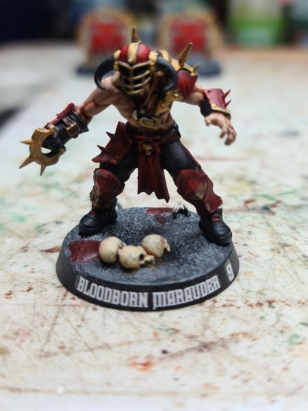 Marauder 1.jpg Marauder 1.jpg