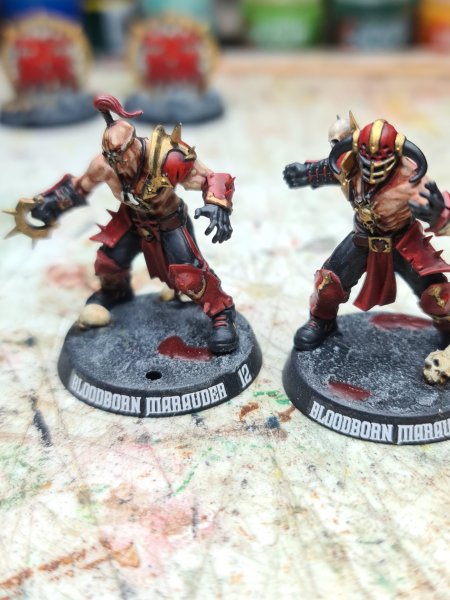 Marauders 2.jpg Marauders 2.jpg