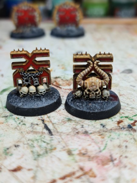 Markers.jpg Markers.jpg