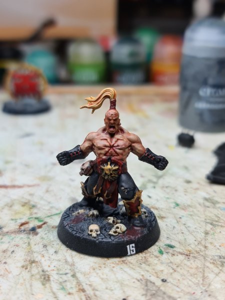 Reaver.jpg Reaver.jpg